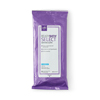 Medline ReadyBath SELECT Medium-Weight Washcloths MEDMSC095107H