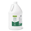 Medline Remedy Essentials No-Rinse Spray Cleanser, 1 gal. MEDMSC095200H