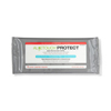 AloeTouch PROTECT Dimethicone Skin Protectant Wipes, 1 PK/PK