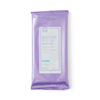 Medline ReadyBath Fresh Thin-Weight Bathing Cloths MEDMSC095309H