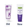 Medline Remedy Essentials Skin Cream, 8 oz. MEDMSC095332H