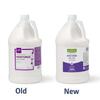 Medline Remedy Essentials Body Lotion, 1 gallon MEDMSC095364