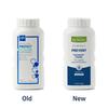 Medline Remedy Essentials Cornstarch Powder, 1.5 oz. MEDMSC095394H