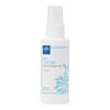 Eliminator, Odor, Scented, 2 Oz Pump, Spray