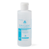 Epi-Clenz Instant Hand Sanitizer Gel, 4 oz., 60 EA/CS