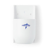 Dispenser, Epi-Clenz Foam Bracket, for 8 Oz