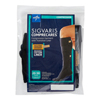 COMPRECARES Reusable Compression Garment Kit, Size M Tall, 1/EA