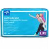 Youth Protective Underwear, Large/X-Large, 48 EA/CS
