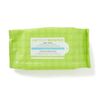 Aloetouch Hypoallergenic Fragrance-Free Baby Wipes