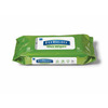 FitRight Personal Cleansing Wipes, 816 EA/CS