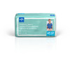 Medline DryTime Toddler Training Pants MEDMSC29813