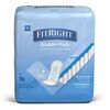 Bladder Control Pads