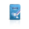 Medline Superabsorbent Adult Underwear, XL MEDMSC33600