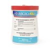 Disinfectant Wipes