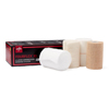 Fourflex XL 4-Layer Compression System, Size XL, 8 KT/CS