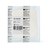 Hydrocolloid, 4x4, Exuderm RCD
