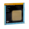 Exuderm Satin Hydrocolloid Wound Dressing, 8" x 8", 5 EA/BX