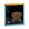 Exuderm Odorshield Hydrocolloid