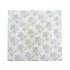 Exuderm Odorshield, Hydropolymer Sacral, 6.4x6.5