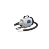 Comfort Glide Air Blower, 1/EA