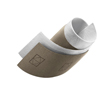 AccuWrap 2-Layer Compression Bandage System, 8 EA/CS