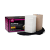 AccuWrap 2-Layer Compression Bandage System, 1/EA
