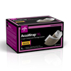 AccuWrap XL 2-Layer Compression Bandage System, 1/EA