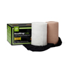 AccuWrap Lite 2-Layer Compression Bandage System, 1/EA