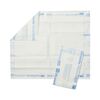 Medline Ultrasorbs Advanced Premium Underpads MEDMSC8003003