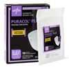 Medline Puracol Plus Collagen Wound Dressings, 1 Each MEDMSC8622EPH