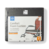 Comfort Foam Cushions, 1/EA