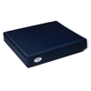 Comfort Foam Cushions, 1/EA