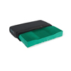 Equagel Adjustable Cushion, 16" x 18", 1/EA
