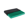 EquaGel Balance Cushion, 20" x 18", 1/EA