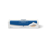 DriGo-HP Intensive Skin Therapy Barrier Roll, 10" x 144", 1/EA