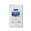DriGo-HP Intensive Skin Therapy Barrier Sheet, 10" x 36", 1/EA
