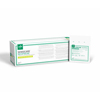 Medline SensiCare Neoprene Surgical Gloves, Size 6.5, 50/BX MEDMSG6365Z