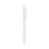 Polystyrene Heavyweight Knife, 7.5