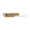 Polystyrene Heavyweight Knife, 7.5