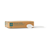 Medline Polystyrene Heavyweight Spoon, 100 EA/BX MEDNON00293Z