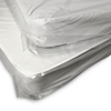 Mattress Cover, Clear, 40" x 10" x 90", 1.5 Mil, Roll, 30 EA/CS
