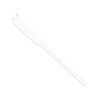 Medline Write-On Vinyl ID Band, Adult, 12