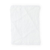 Non-Sterile Bulkee II Fluff Sponge - 6" x 6.75"