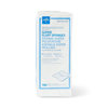 Bulkee Fluff Sponge Gauze, Nonsterile, Not Made with Natural Rubber Latex, 6" x 6.75", 100 EA/BG