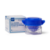 Medline Pill Crusher, Blue, 1 EA/BX MEDNON134000