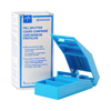 Medline Pill Splitter, Blue, 1 EA/BX MEDNON135000