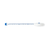 Medline Retractable Cloth Measuring Tape in Plastic Case, 72