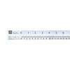 Medline Disposable Paper Measuring Tape for Infants, 24