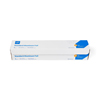 Medline Standard Aluminum Foil in Cutter Box, 18