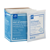 Post-Op Sterile Gauze